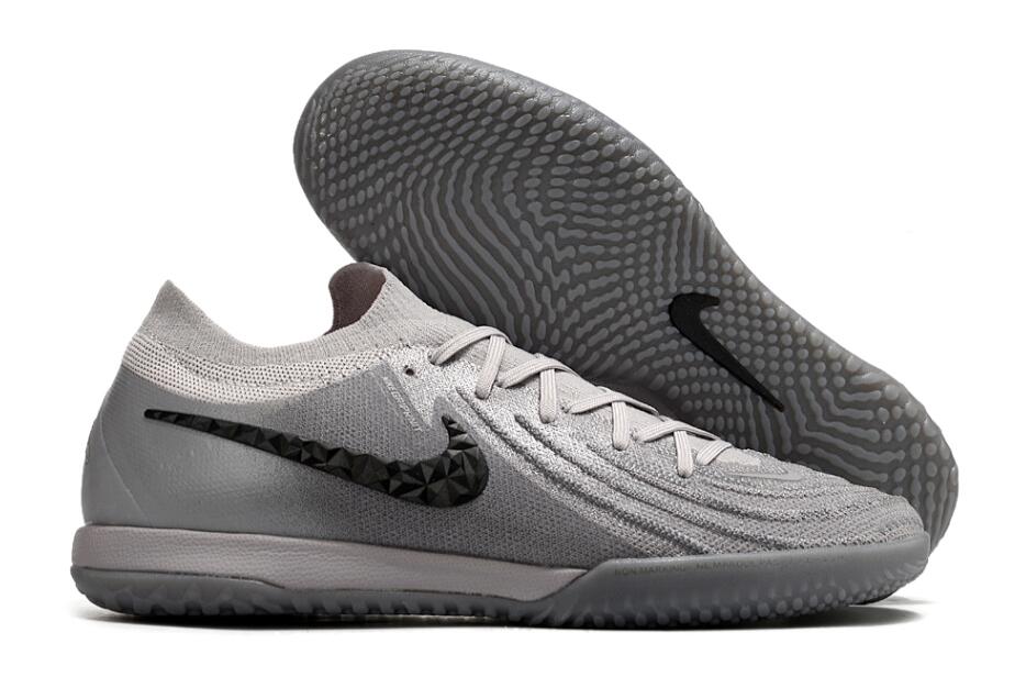Nike Phantom GX II Elite ICSize 39-45-62339718